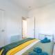 Cardiff Stay - 1 bed Apartment, Cardiff (fotografie 2)