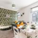 Cardiff Stay - 1 bed Apartment, Cardiff (fotografie 6)