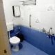 The Royal Luxor Villas, プネ - 写真 7