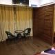 Awesome Room at Bandra - Khar, Mumbai, ムンバイ - 写真 3