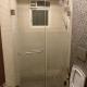 Awesome Room at Bandra - Khar, Mumbai, ムンバイ - 写真 7