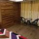 Awesome Room at Bandra - Khar, Mumbai, ムンバイ - 写真 8