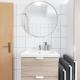 Dubrovnik Appartment 1, Krefeld - Foto 8