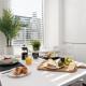 Cardiff Stay - 1 bed Apartment, Cardiff (fotografie 9)