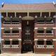 Cle Suites 1BR 1BA 5 min Walk to Cle Clinic #7, Cleveland - Photo 8