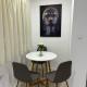 M-Home Mostar, Mostar (fotografie 5)