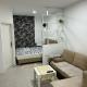 M-Home Mostar, Mostar (fotografie 6)