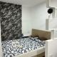 M-Home Mostar, Mostar (fotografie 7)