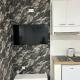 M-Home Mostar, Mostar (fotografie 9)