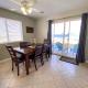 Lake View Condo 942 4 Garden City - Photo 5