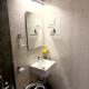 2bhk Cozy Apartment by Royal Luxor stay, プネ - 写真 6