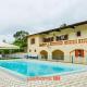 Chacara em Suzano com Piscina e Vista Incrivel, Suzano - Fotografie 2