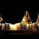 CEDARS Resorts - Doodhpathri Kashmir, Rengazabal - Foto 9