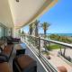 Beachfront Condo with Pools & Beach #202 Playa Encanto - Photo 2