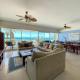 Beachfront Condo with Pools & Beach #202 Playa Encanto - Photo 4