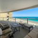 Oceanfront Condo with Astonishing View #1103 Playa Encanto - Fotografie 1