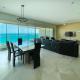Oceanfront Condo with Astonishing View #1103 Playa Encanto - Fotografie 3
