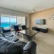 Oceanfront Condo with Astonishing View #1103 Playa Encanto - Fotografie 6