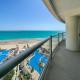 Oceanfront Condo with Astonishing View #1103 Playa Encanto - Fotografie 10