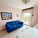 Apartment with stunning sea view - Wi-Fi, free parking, large terrace and comfort Lignano Sabbiadoro - Photo 4