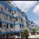 Apartamento cop30 Marambaia, Belém - Foto 4