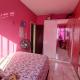 Apartamento cop30 Marambaia, Belém - Foto 7