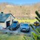 Ferienhaus am Elberadweg mit Sauna & Kamin - Natur, Erholung & S-Bahn-Anbindung - Saxon Oase, Pirna - Foto 10