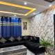 Apartment in lahore bahria town - Foto 2