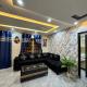 Apartment in lahore bahria town - Foto 1