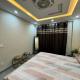 Apartment in lahore bahria town - Foto 7