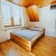 Zacisze Apartamenty, Zakopane - Photo 3