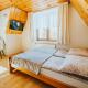 Zacisze Apartamenty, Zakopane - Photo 2