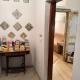 Vetriera Home, Palerme - Photo 9
