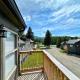 Tiny Home Topline