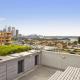 Studio with Stunning Views Sydney - Fotografie 2