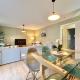 Prime Windsor Location 3 Bedroom Apartment with Free Private Parking, Windsor - Foto 4