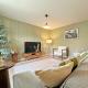 Prime Windsor Location 3 Bedroom Apartment with Free Private Parking, Windsor - Foto 2
