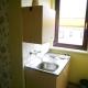 Wohnung in Ilfeld mit Grill und Garten, Harztor - Foto 6