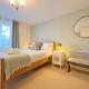 Prime Windsor Location 3 Bedroom Apartment with Free Private Parking, Windsor - Foto 5