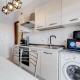 Near Metro A - Modern Boho Style Apartment, Rzym - Zdjęcie 7