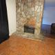 Cozy Quiet Quarters!, Las Vegas - Photo 4