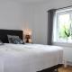 Badhusgatan 8, Borgholm - Foto 4