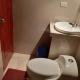 Cosy Apartment, Cusco - Photo 5
