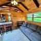 BMV6 Tiny Home Topline Carroll - Fotografie 7
