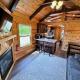 BMV6 Tiny Home Topline Carroll - Fotografie 9