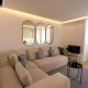 Saldanha cozy apartament, Lisbonne - Photo 2