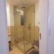 Saldanha cozy apartament, Lisbonne - Photo 5