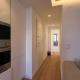 Saldanha cozy apartament, Lisbonne - Photo 6