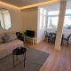 Saldanha cozy apartament, Lisbonne - Photo 7