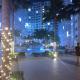 Mall of Asia Shore Residence - Perfect Location, Manila - Fotografie 2